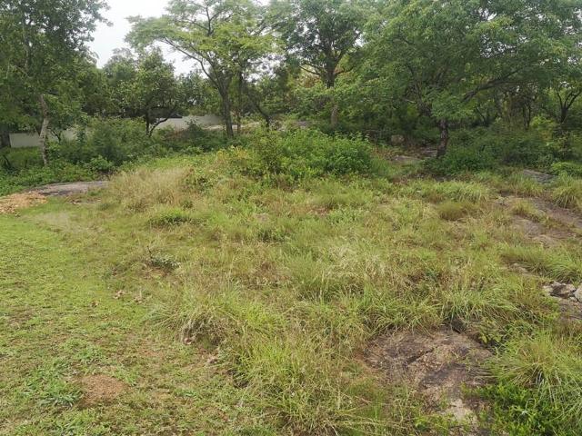 Property for sale in Ehlanzeni, Mpumalanga