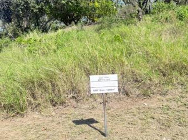 Property for sale in Mbombela (Nelspruit), Mbombela