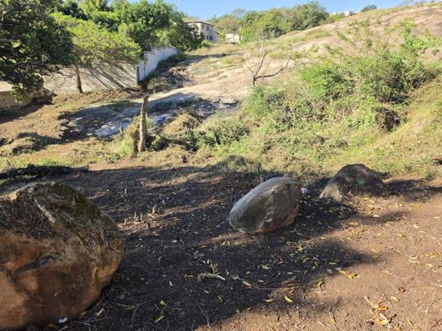 Property for sale in Ehlanzeni, Mpumalanga