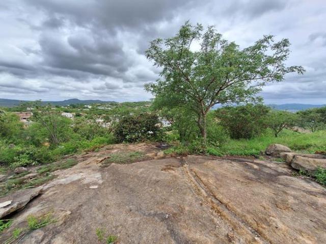 Property for sale in Ehlanzeni, Mpumalanga