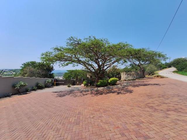 Property for sale in Ehlanzeni, Mpumalanga