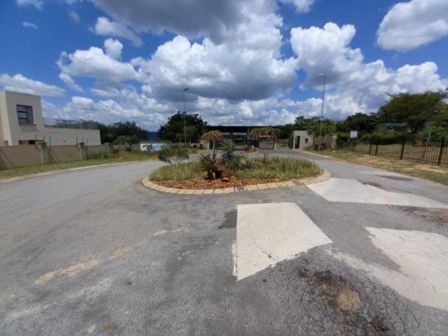 Property for sale in Ehlanzeni, Mpumalanga