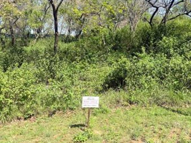 Property for sale in Mbombela (Nelspruit), Mbombela