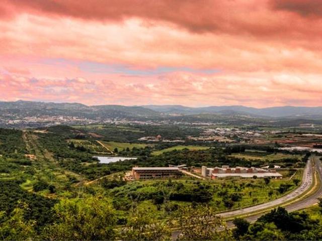 Property for sale in Ehlanzeni, Mpumalanga