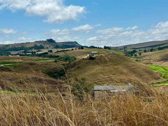 Property for sale in Dullstroom, Mpumalanga