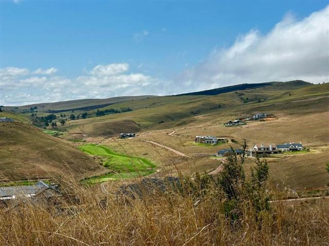 Property for sale in Dullstroom, Mpumalanga