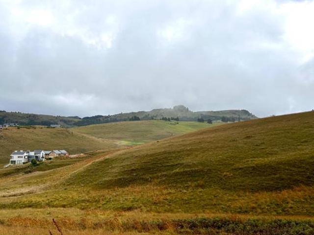 Property for sale in Dullstroom, Mpumalanga