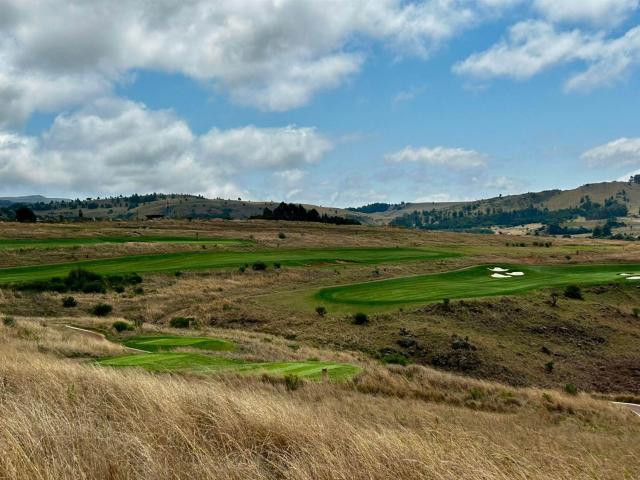 Property for sale in Dullstroom, Mpumalanga