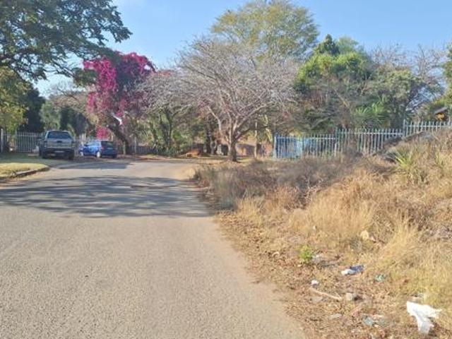 Property for sale in Hartbeespoort Dam Nature Reserve, North West