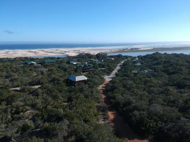 Property for sale in Eastern Cape