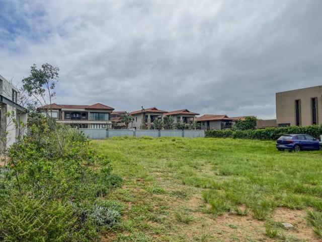 Property for sale in Seaview, Kwazulu-natal