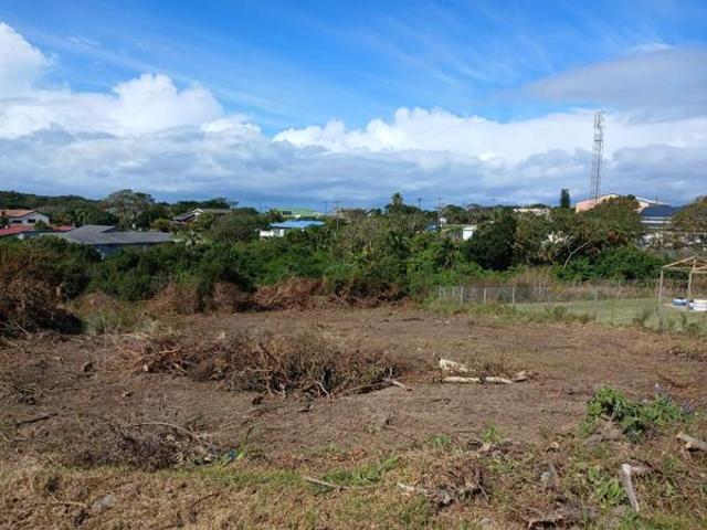Property for sale in Amathole District Municipality, Eastern Cape