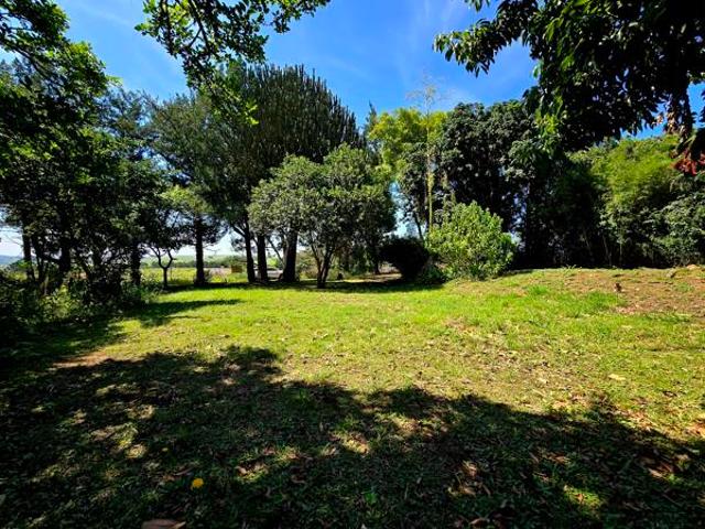Property for sale in Melmoth, Kwazulu-natal