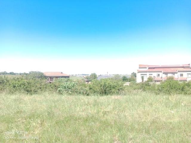 Property for sale in Amathole District Municipality, Eastern Cape