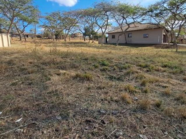 Property for sale in Ehlanzeni, Mpumalanga
