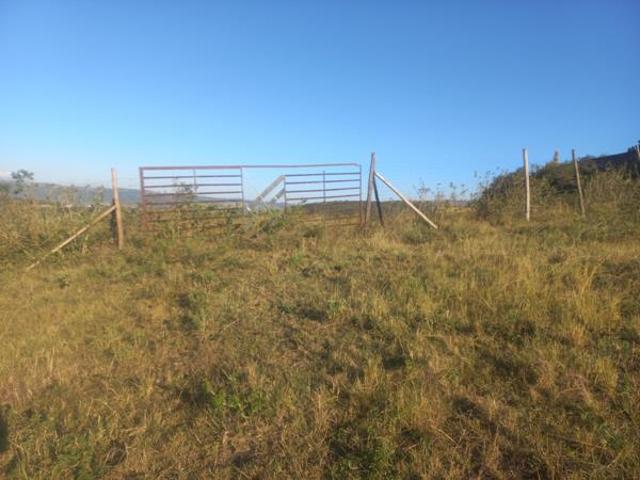 Property for sale in Umgungundlovu, Kwazulu-natal