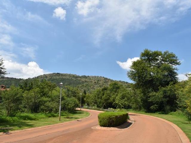Property for sale in North West