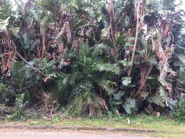 Property for sale in Ugu District Municipality, Kwazulu-natal