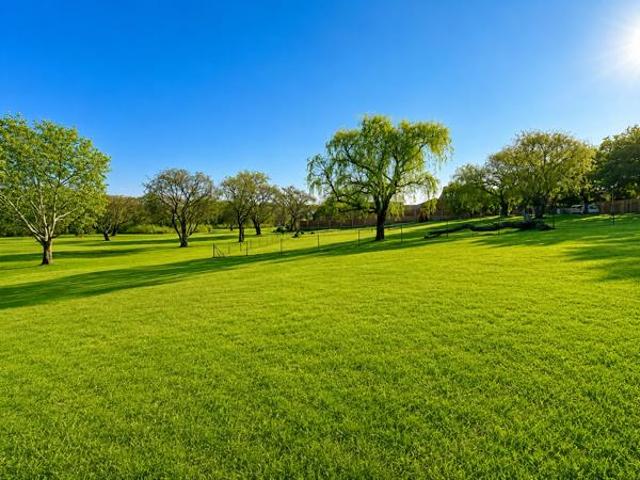 Property for sale in Gert Sibande, Mpumalanga