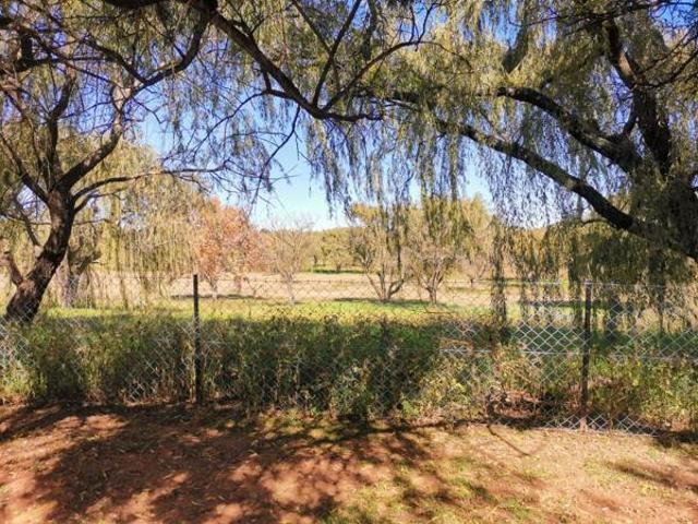 Property for sale in Gert Sibande, Mpumalanga