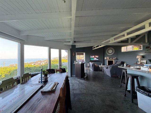 Property for sale in Princess Grant, Kwazulu-natal