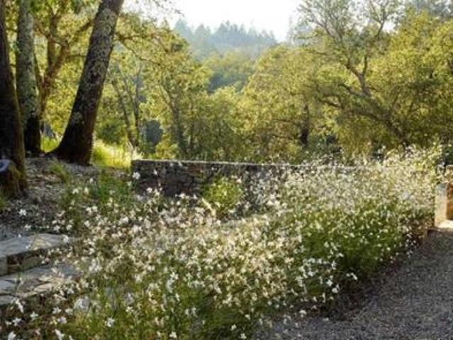 Property for sale in Durbanville, Western Cape
