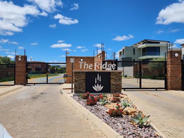 Property for sale in Seshego, Limpopo