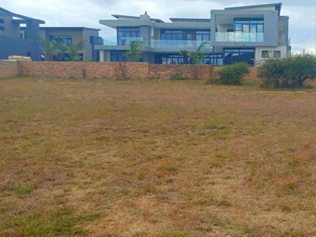 Property for sale in Seshego, Limpopo