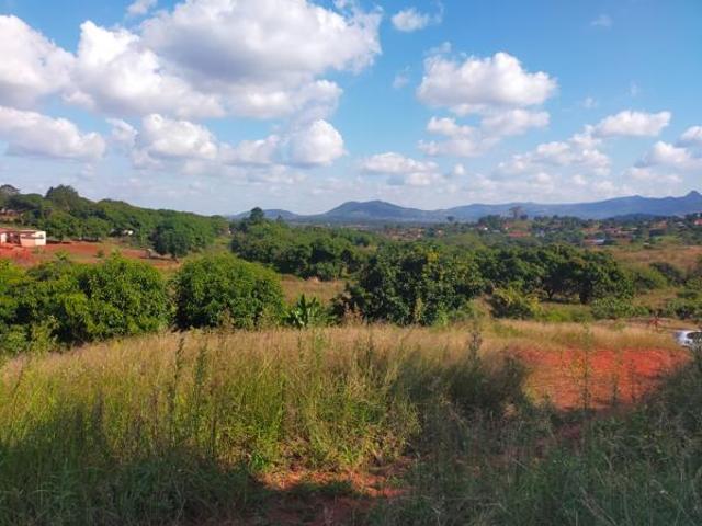 Property for sale in Vhembe, Limpopo