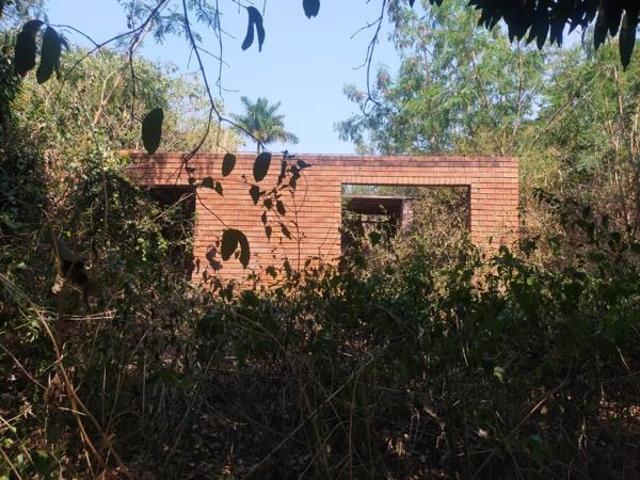 Property for sale in Vhembe, Limpopo