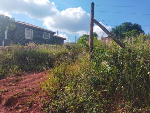 Property for sale in Thohoyandou, Thulamela Local Municipality