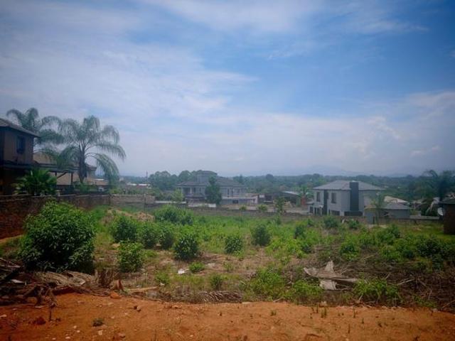 Property for sale in Mopani, Limpopo