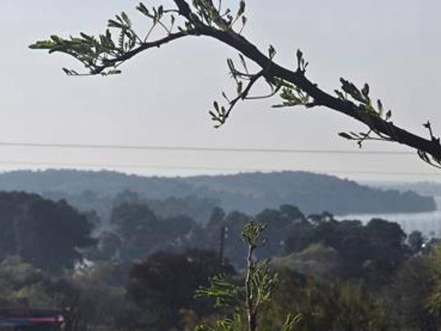 Property for sale in Gauteng