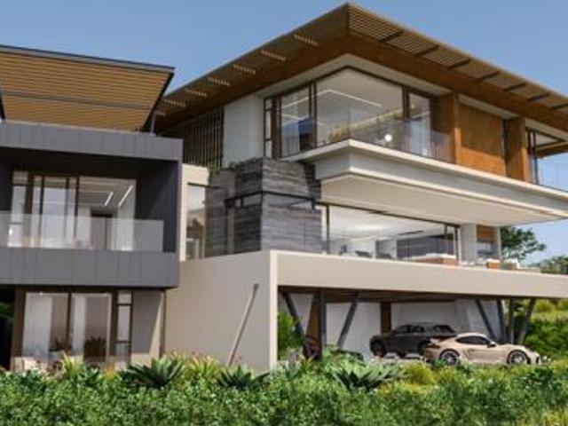 Property for sale in Princess Grant, Kwazulu-natal