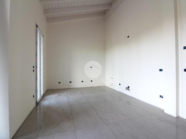 Villa Indipendente in affitto a Ponte Rosso, Calvisano