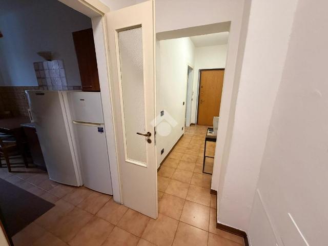 Appartamento in affitto a Ticinello, Pavia