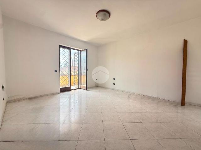 Villa Indipendente in affitto a Giugliano In Campania, Campania