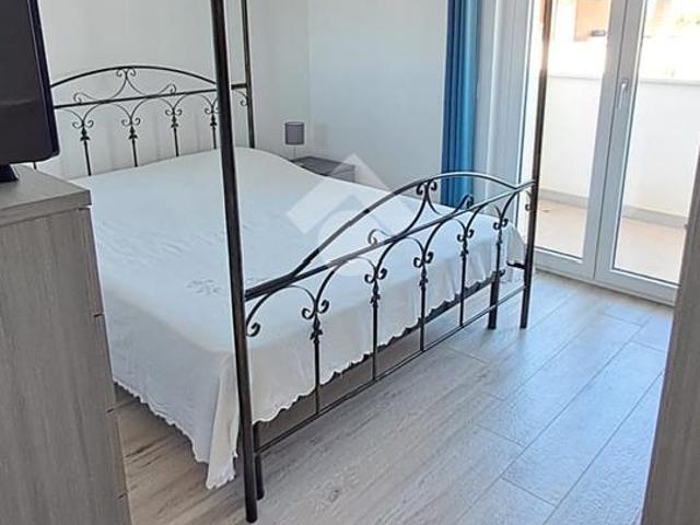 Villa Indipendente in affitto a Bosco Caggione, Puglia