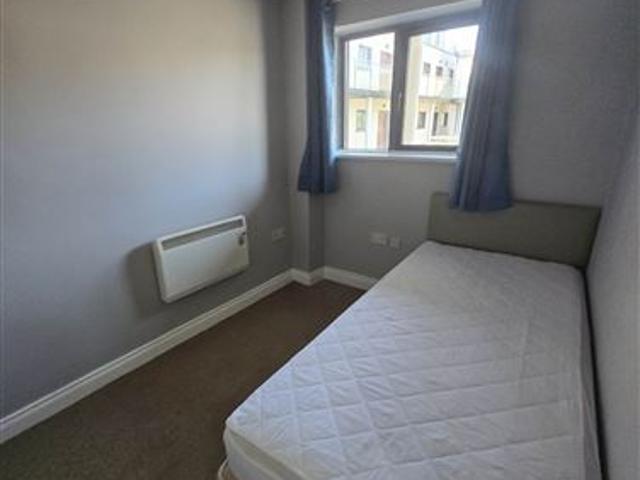 Apartment to rent in Mayo, Connacht