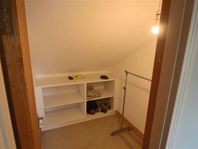Apartment to rent in Leitrim ED, Carrick-on-Shannon Municipal District