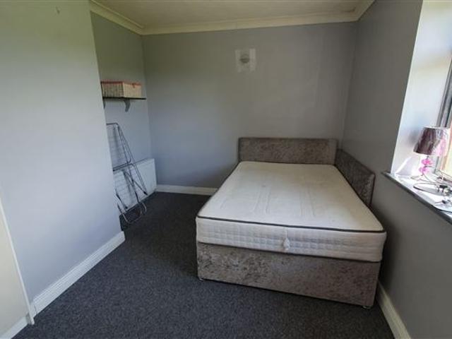 Apartment to rent in Corry, Connacht