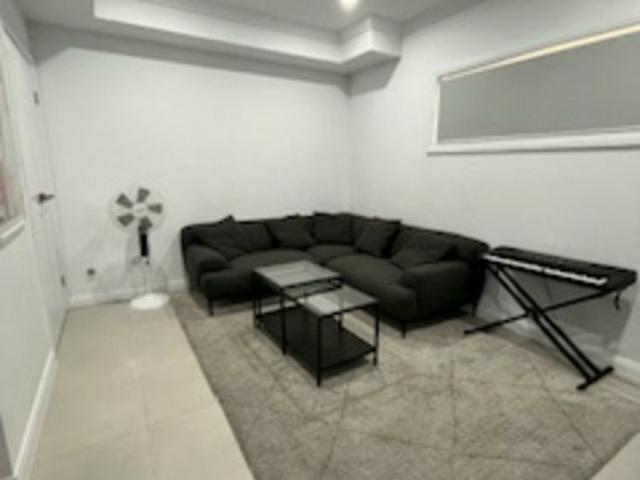 Townhouse for rent in Sydney, New South Wales