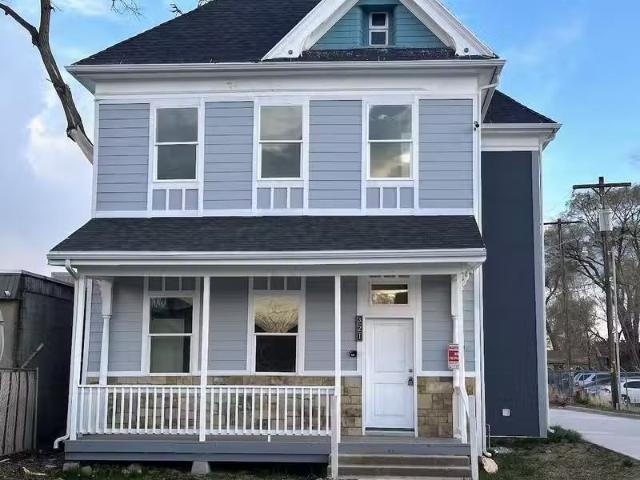 Condo for rent in Ogden
