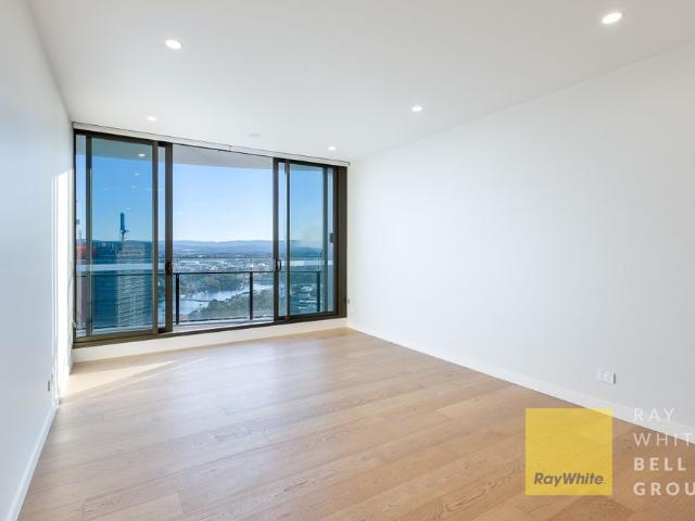 Apartment for rent in Fernbrook, Queensland