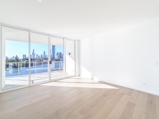 Apartment for rent in Fernbrook, Queensland