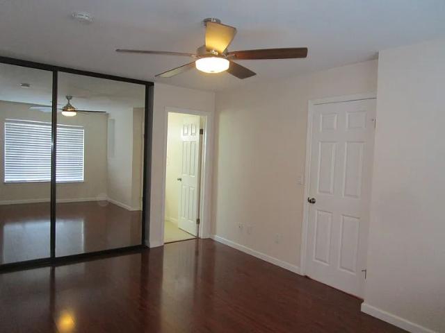 Room for rent in Solano, California