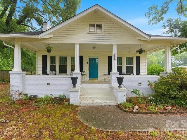Room for rent in Mecklenburg, North Carolina