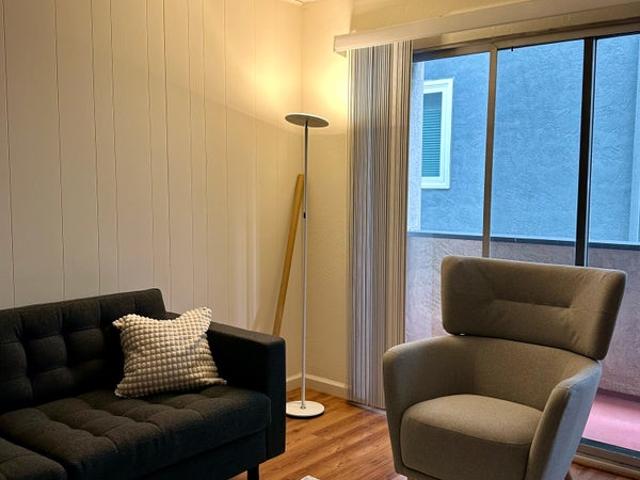 Room for rent in Albany, Alameda County