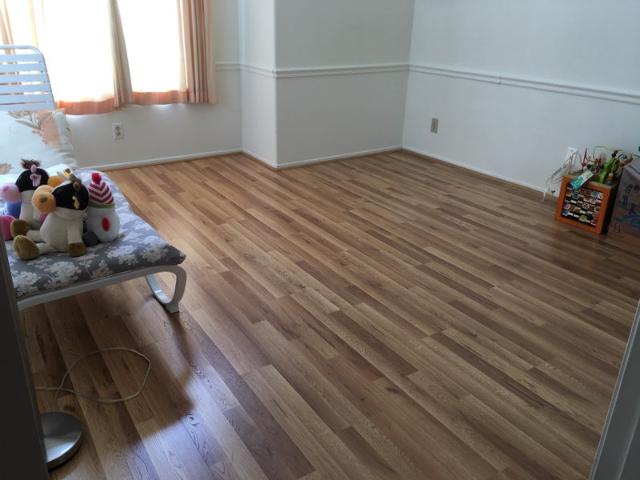 Room for rent in Oceanside, San Diego County