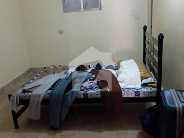 Apartment for sale in North Waziristan, Federally Administered Tribal Areas fata